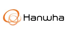 Hanwha - Actuate Security Electronics