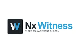 NX Witness - Actuate Security Electronics