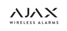 Ajax Wireless Alarm - Actuate Security Electronics