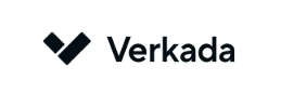 Verkada Logo